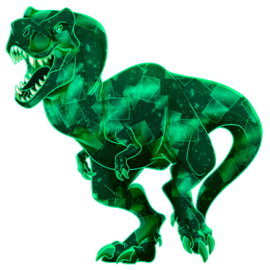 pet #3312